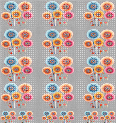 Pen sticker-F 2235